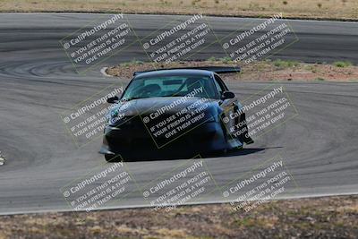 media/Apr-06-2025-Extreme Speed (Sun) [[ad1499d5ff]]/Green group/Turn 3/